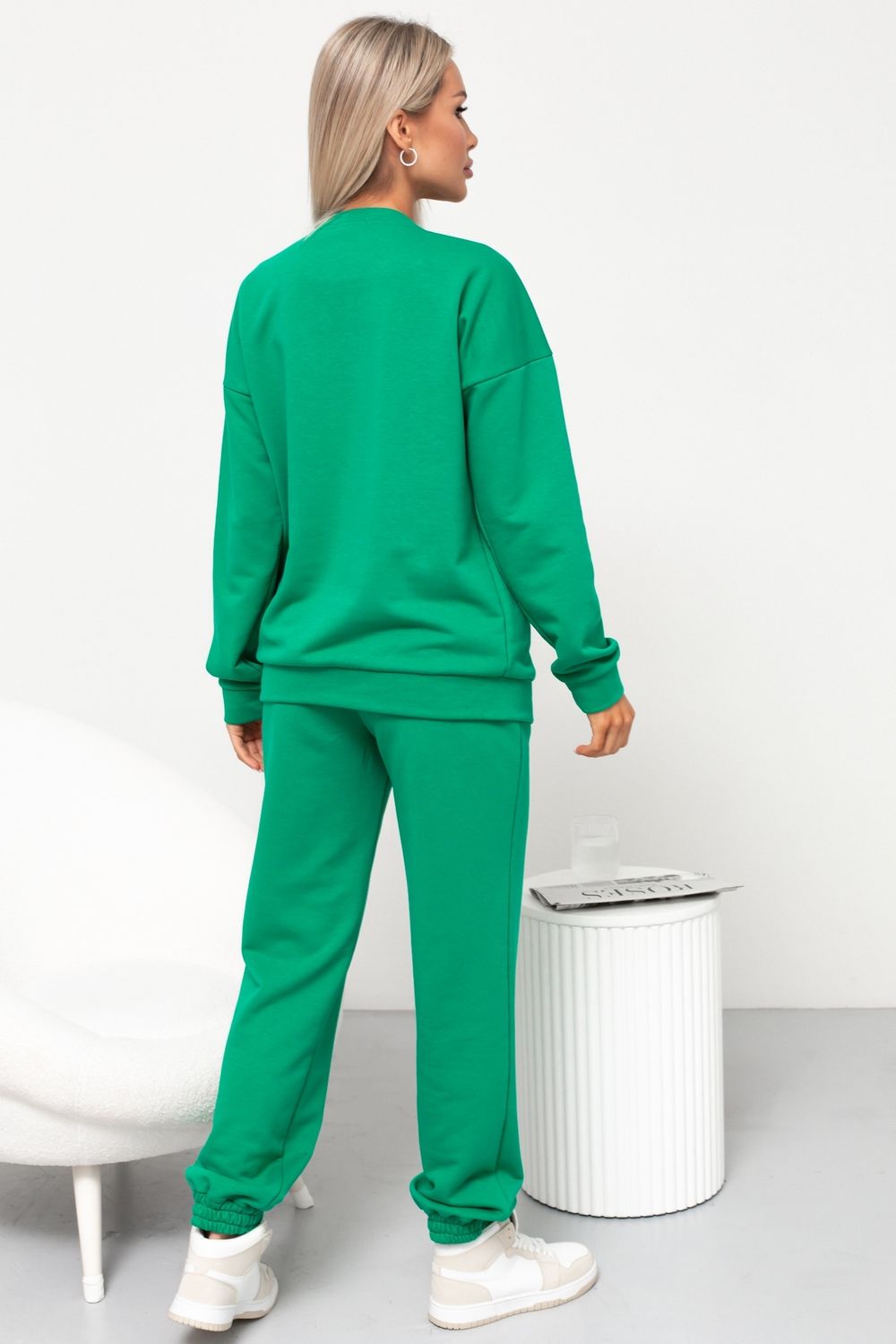 Костюм Асель №1 Valentina