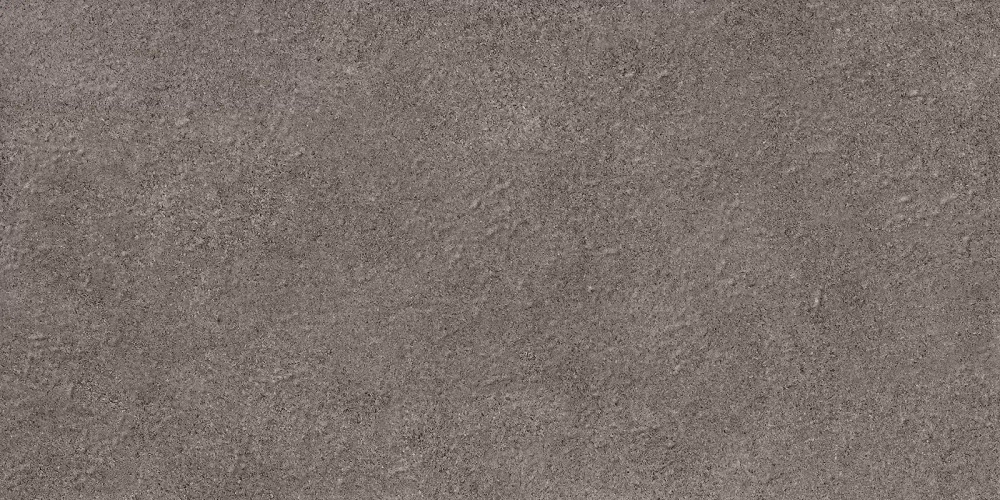 Настенная плитка Alma Ceramica TWU2550DCV40 Discover 24.9x50 коричневая глянцевая / рельефная под цемент