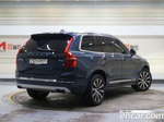 Volvo XC90 2 Generation T8 Inscription Hybrid (06.2020)