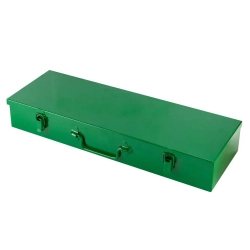 Набор инструментов ударных 21пр. 3/4''(12гр.) Forsland Forsland-6212-9MPB