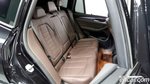 BMW X3 (G01) xDrive 20i M Sports (12.2022)