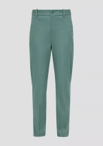 Брюки 7/8 s.Oliver