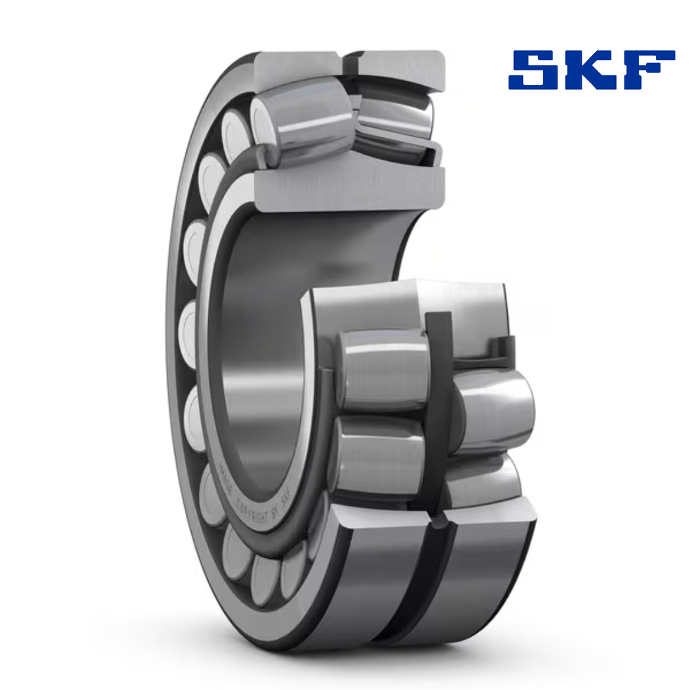 22318 E SKF подшипник