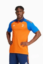 adidas Juventus FC 24 25 Polo Futclub.ru 448205982