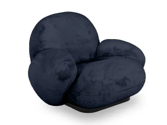 Кресло Flemming Wood 861791