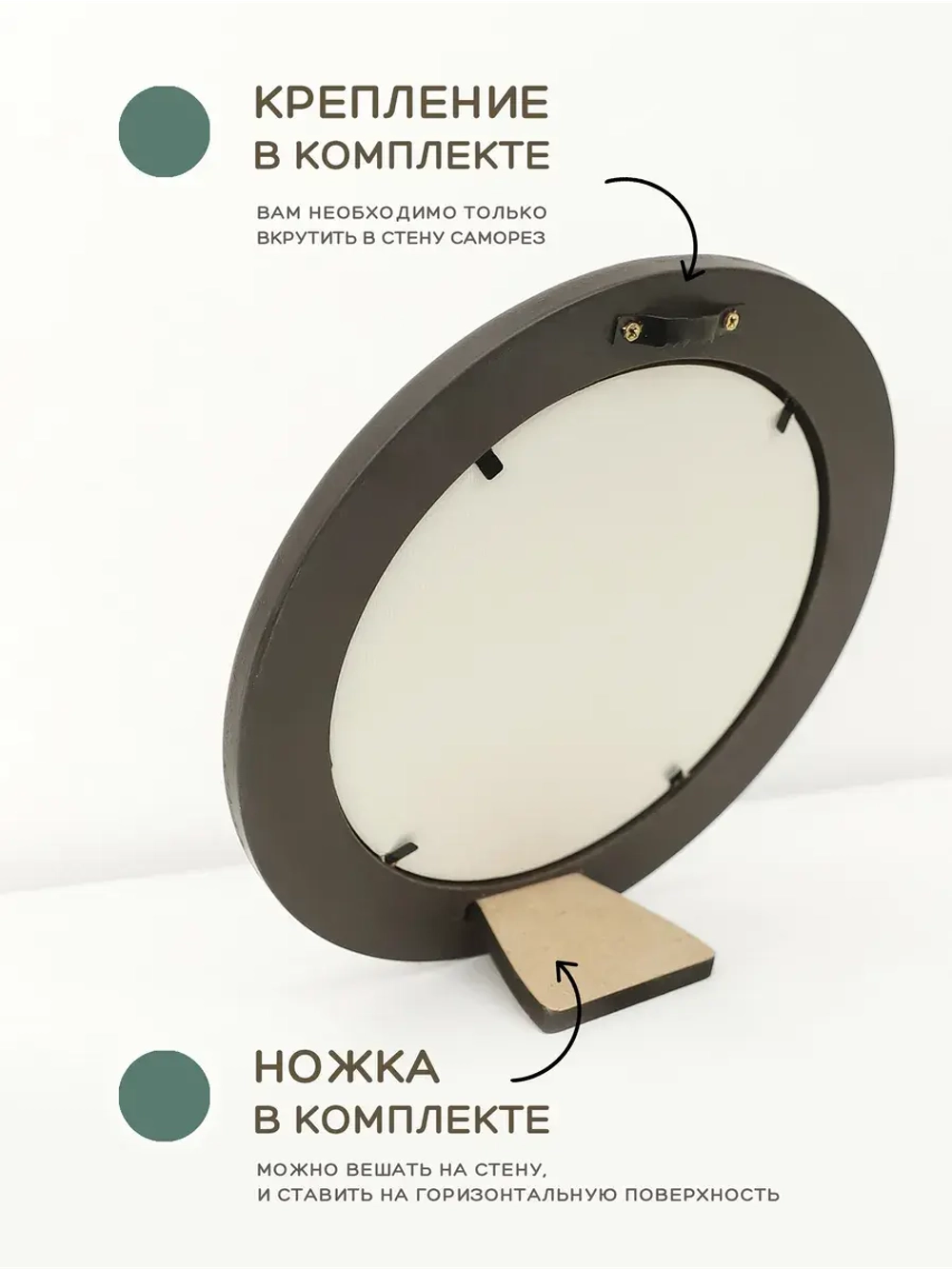 Картины на стену интерьерные на холсте 3 шт