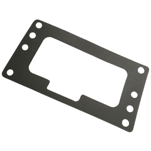 Прокладка раздаточной коробки Уралец/Xingtai-224