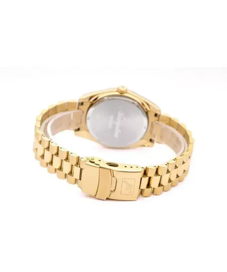 Наручные часы Adriatica A3090.1113QXL