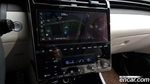 Hyundai Tucson (NX4) Бензин 1.6 Turbo 2WD (02.2021)