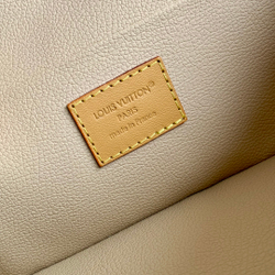 Louis Vuitton Nice Mini