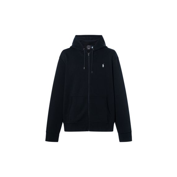 Polo Ralph Lauren SS22