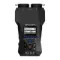 Zoom H1 XLR