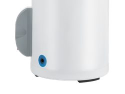 Накопительный водонагреватель Thermex Champion ER 300 V