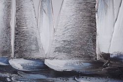 Картина 60х120см Tomas Stern 85052