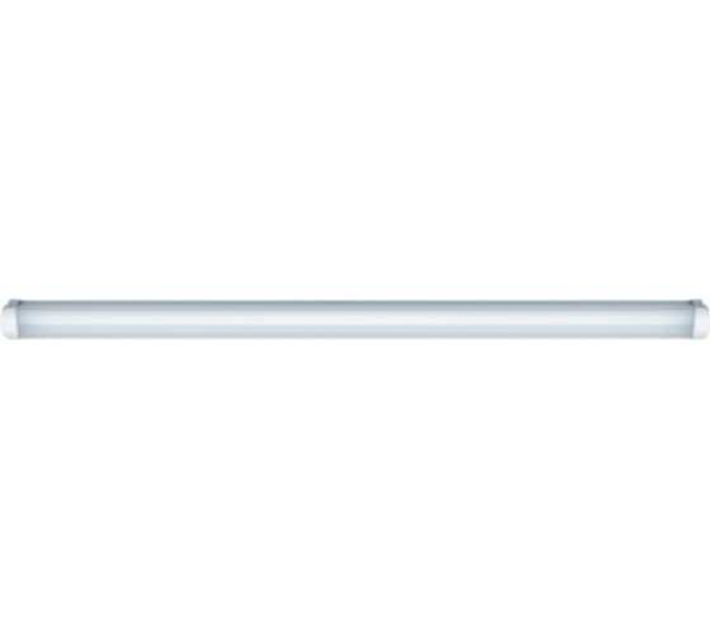 Светильник светодиодный Navigator DSP-CC-36-6.5K-IP65-LED-R