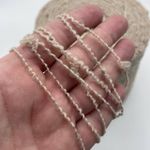 FILATI RICCIO 62% меринос 28% вискоза 10% полиамид