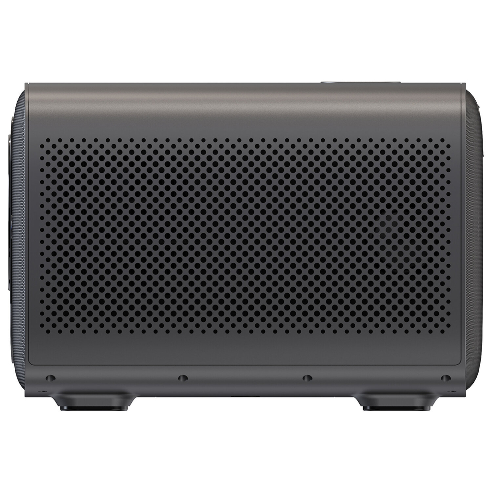 Проектор CACTUS CS-PRC.05B.WUXGA-A, LCD, 1920×1080, 16:9, 4:3, 7500 лм, 1000:1, 1,78 кг