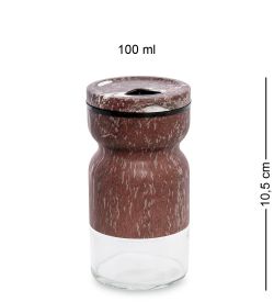 SP-16 Набор для специй