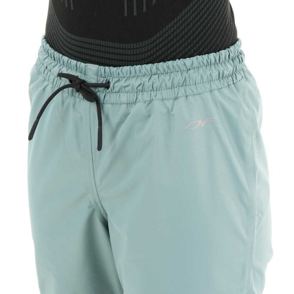 МЕМБРАННЫЙ ЖЕНСКИЙ КОСТЮМ DRAGONFLY ACTIVE 2.0