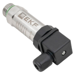 Преобразователь давления  EKF PRT-101-2.5-0.5-G2
