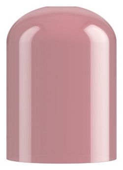 Плафон стеклянный 33 идеи  S.26.DP-S.27.WH