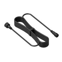 Кабель-удлинитель RTK антенны ANTHBOT Genie / M5 / M9 (10 м)
