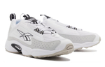 Кроссовки Reebok Dmx Series 2200