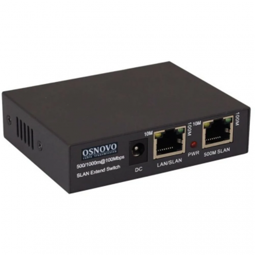 E-IP1 800m