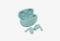 OnePlus Nord Buds Pro 3_0126709105920