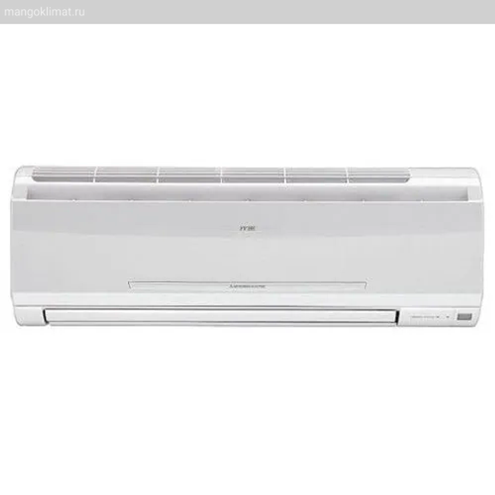 Mitsubishi Electric MS-GF35VA / MU-GF35VA