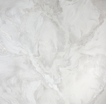 Victoria Stenova 1,06 м 287571 Odyssey