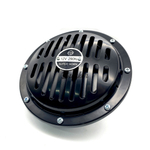 Сигнал звуковой электрический WD-1059 Bosch Waydong super horn, (компл.)