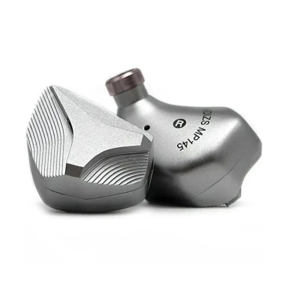 Внутриканальные наушники HIDIZS MP145 4.4mm