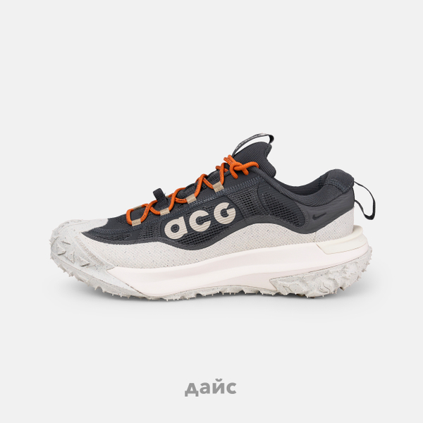 Кроссовки Nike ACG Mountain Fly 2 Low GTX 