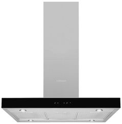 Вытяжка Kuppersberg DUDL 8 BX