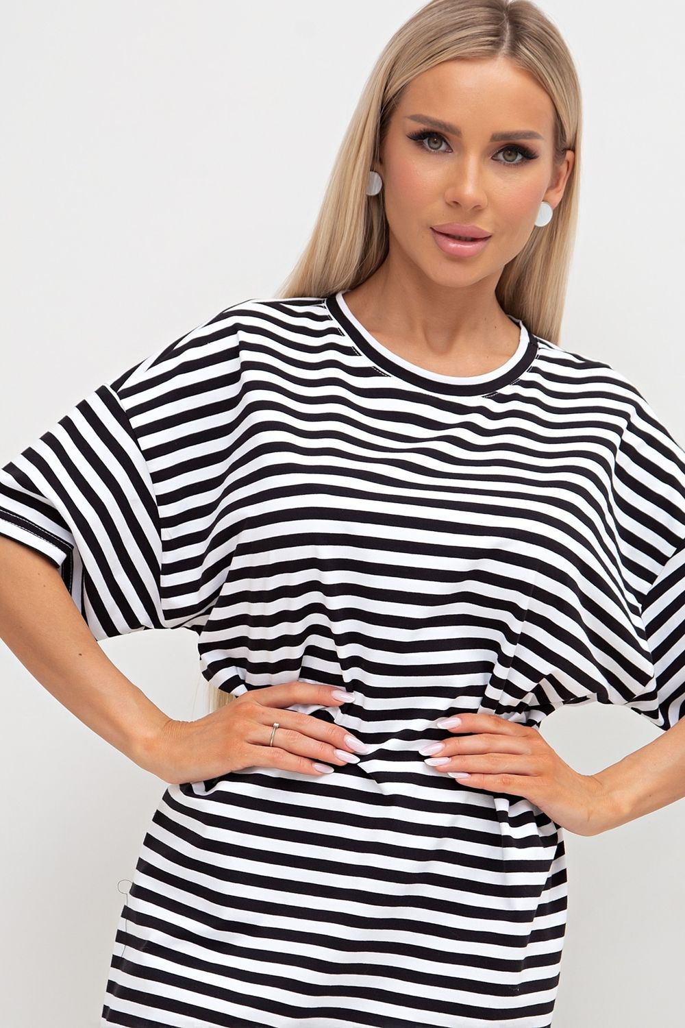 Платье Раяна №12 Valentina (Акция)