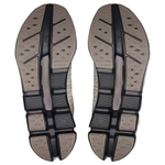On S Cloudflow 5 Fog Eclipse