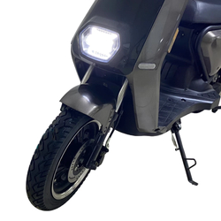Электроскутер Skyboard Kuban 1500W