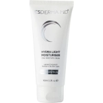 Hydra Light Moisturiser | Крем легкий увлажняющий для жирной кожи, 100 мл