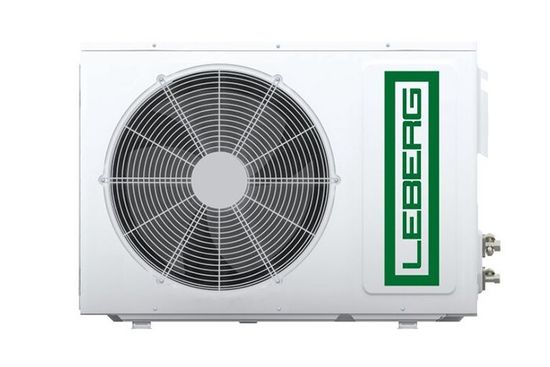 Сплит-система LEBERG LS/LU-12OL