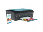 МФУ струйное HP Smart Tank 516 3YW70A цветное