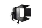 Шторки Aputure Nova P300c Barn door