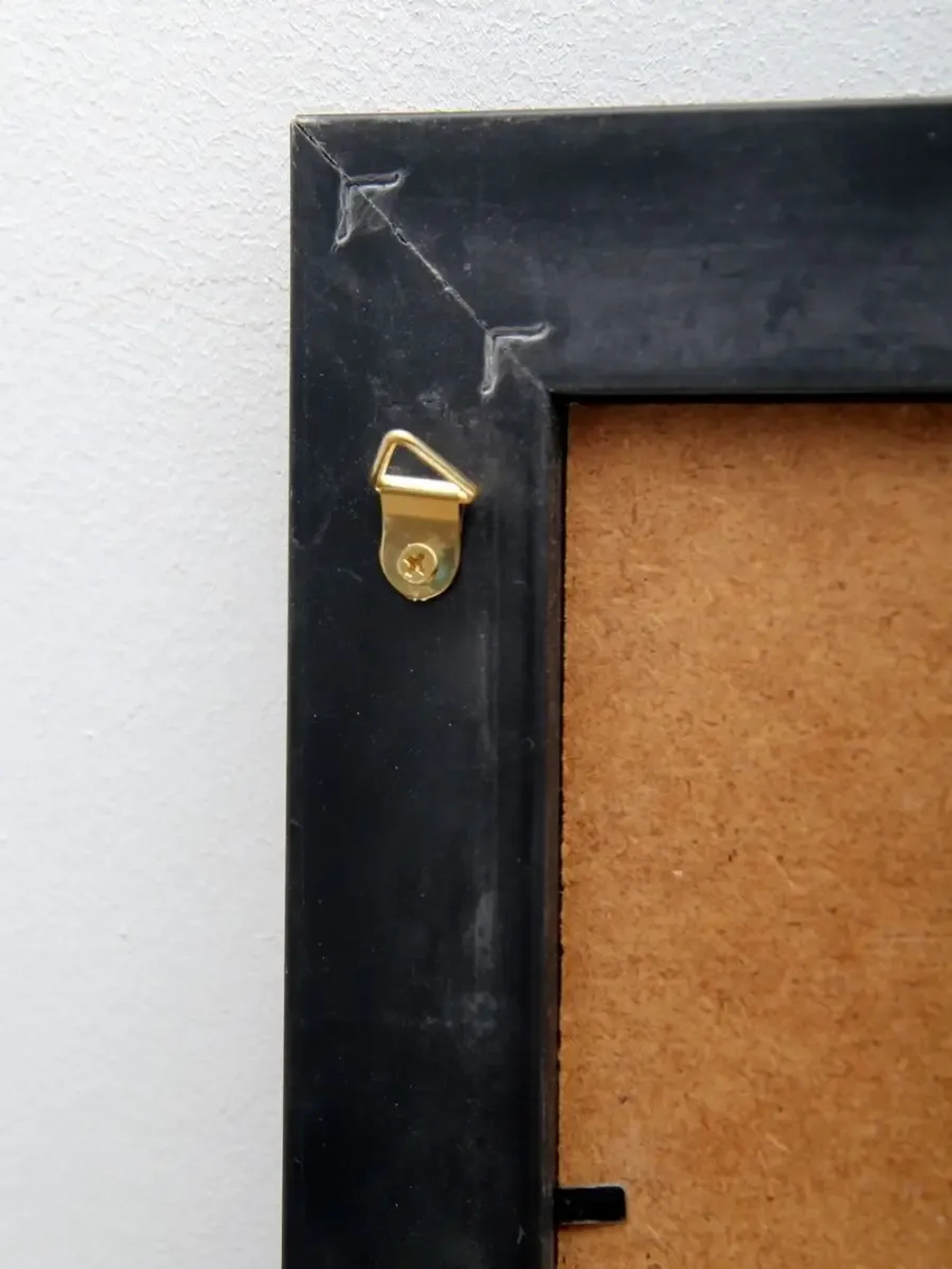 Картина на стену интерьерная на холсте 37х57 см