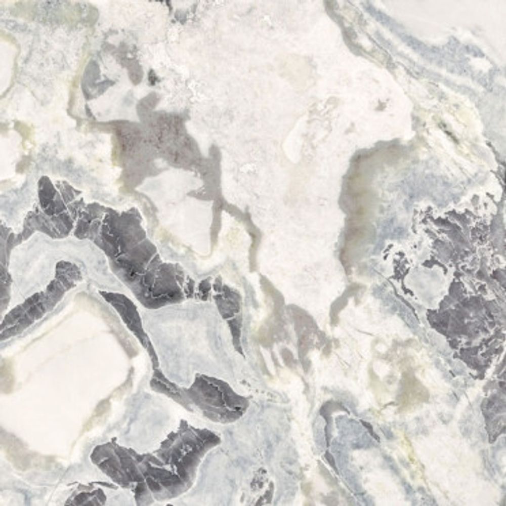 Керамогранит SUPREME HEDONISM DOVER WHITE LU3 R (PF60017237)