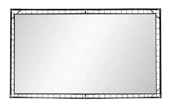 [LCP-100305] Экран на раме Lumien Cinema Premium