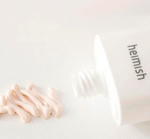 База под макияж с эффектом сияния Heimish Artless Glow Base SPF50+/PA+++