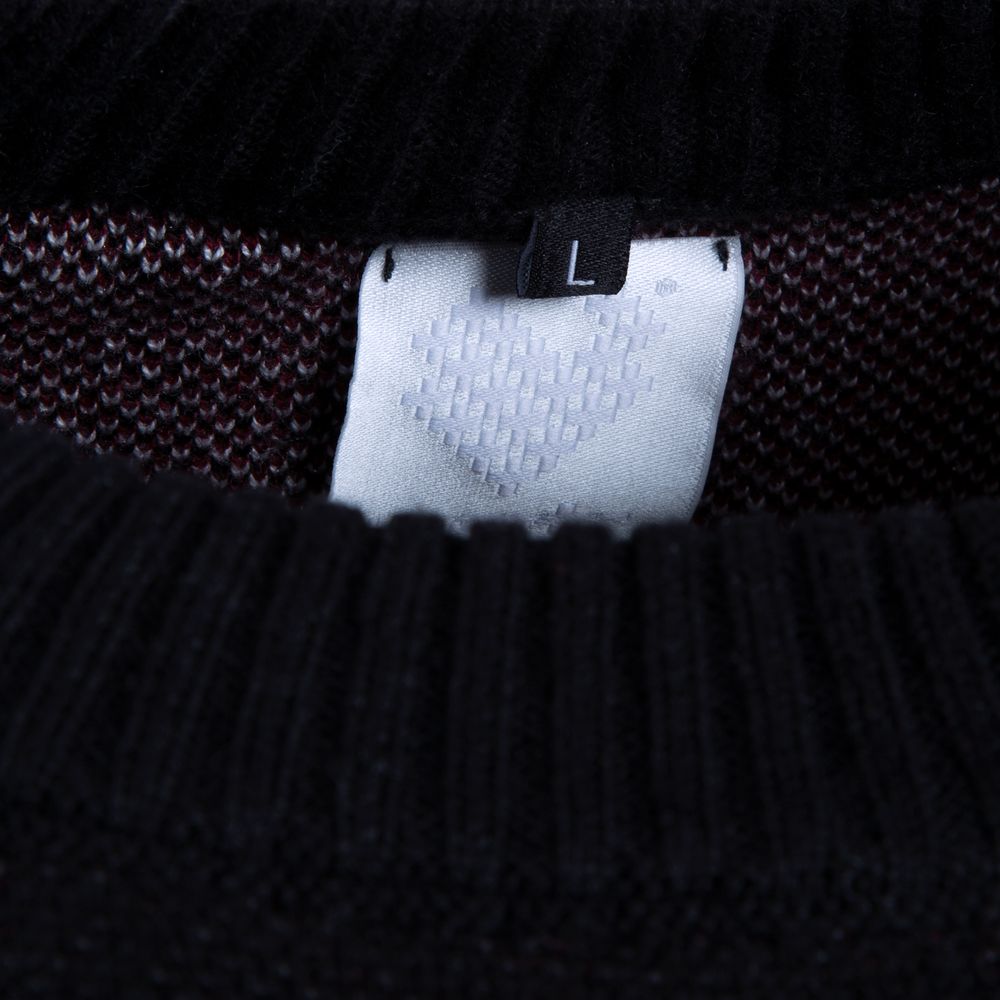 Свитер Annihilation