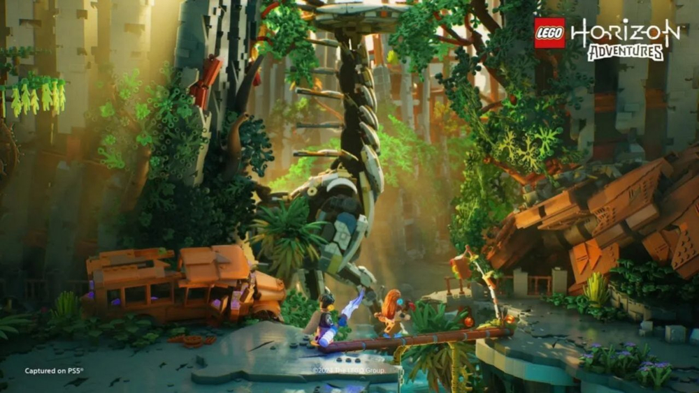 93807_screen_lego_horizon_adventures_0
