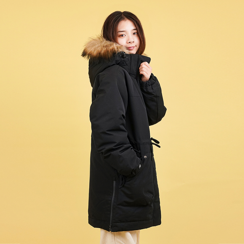 Куртки New Balance, NPA46012-BK