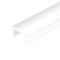Рассеиватель Arlight Plintus-H54B-2000 Opal 046142